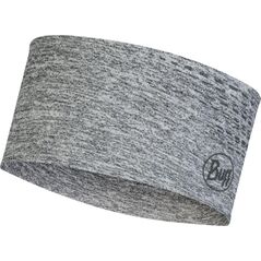 Buff Opaska Dryflx, szara, One size 9355149 8428927369222