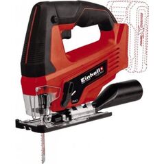 Wyrzynarka Einhell TC-JS 18 Li 18 V 9359258 4006825640052