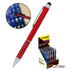 Grand Długopis GRAND GR-3608 Touch Pen 36szt. Grand 9377035 5903364241742
