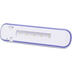Grundig Grundig - Lampka LED do szafki 9381240 8711252565187