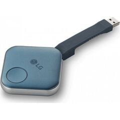 LG OneQuickShare (SC-00DA) 9389304 8806091298621