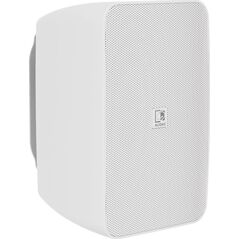 Kolumna Audac ARES5A/B 80 W 9389516 5414795045514