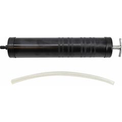 AWTools AWTOOLS ODCIĄGARKA OLEJU 500CC AW15950 9399080 5903041033691