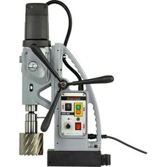 Wiertarka Vertical 100S+/T 1900W 9457187 8720143712449