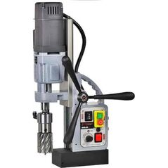 Wiertarka Vertical 50+/T 1250W 9457189 8720143712371