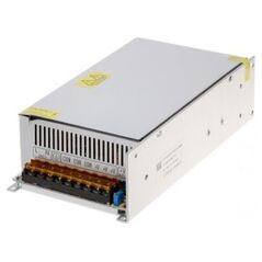 ZASILACZ IMPULSOWY 12V/41A/B 9470481 5902216721210