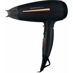 Suszarka Sencor HD 7100BK 9493113 8590669306398
