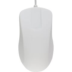 Mysz Cherry CHERRY Mouse AK-PMH1 white USB 9497002 7061115171576