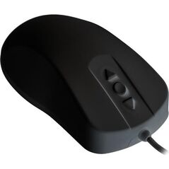 Mysz Cherry AK-PMH12 (454728) 9497053 7061118182548