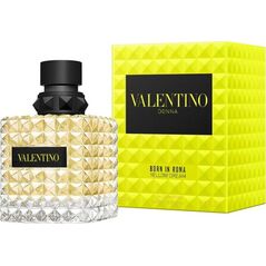 Valentino EDP 100 ml 9512974 3614273261401