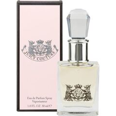 Juicy Couture Woman EDP 30 ml 9513234 98691043161