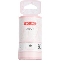 Zolux ZOLUX ANAH Wkład do rolki do zbierania sierści dla kotów 9516822 3336025500209