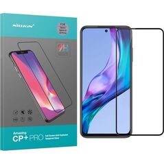 Nillkin Szkło Nillkin Amazing CP+ Pro Xiaomi Redmi 10 9527611 6902048229013