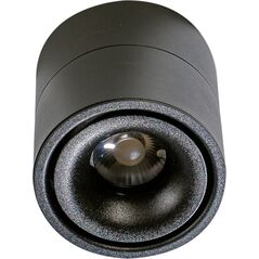 Lampa sufitowa Azzardo Biurowa oprawa sufitowa ledowa AZzardo COSTA AZ4553 9533724 5901238445531