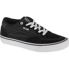 Vans Vans Rowan Pro VN0A4TZCY28 Czarne 36 9556607 772204433570
