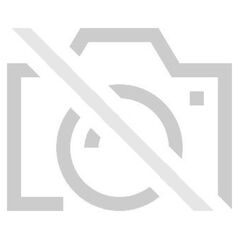 Schneider Electric Przycisk bezpieczeństwa dłoniowy fi22 1NC F40 NZ ODR XB4BS8442 9557798 3606480625053