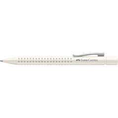 długopis Grip 2010 M 14,5 cm biały 9588896 4005402439089