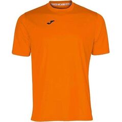 Joma Koszulka Joma Combi 100052.800 100052.880 pomarańczowy L 9597102 8424309078041