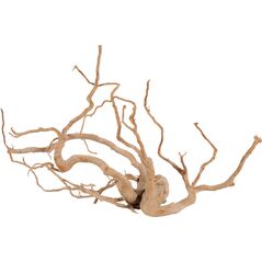 Zolux Korzeń japoński Spider Wood Jumbo 9598243 3336023560540