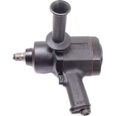 Klucz udarowy Satra S-CO2000 3/4" 9598349 5902188475807