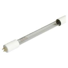 Clean Air Optima CA-508 9600886 8718546310744