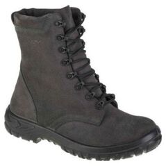 Protektor Buty Protektor Grom Light 01-025920, Rozmiar: 40 9608571 5902666456670