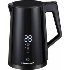 Czajnik Blaupunkt EKD601 Czarny 9612946 5901750505218