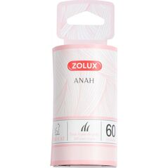 Zolux ZOLUX ANAH Wkład do rolki do zbierania sierści 9630149 3336024708392
