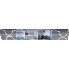 Mata antypoślizgowa 65x180cm szary (8711252176789MAROCCO) 9637261 5904501200448