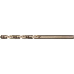 Wiertło Bosch WIERTŁO HSS-CO 135 10,2/87MM 9638042 3165140521000
