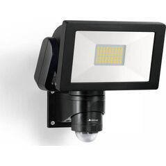 Naświetlacz Steinel Naświetlacz LED 29,5W LS 300 LED czarny 9642307 4007841067571