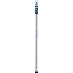 Wiertło Bosch BOSCH SDS max-8X 12x800x940mm - 2608900204 EXPERT RANGE 9658520 4059952532783