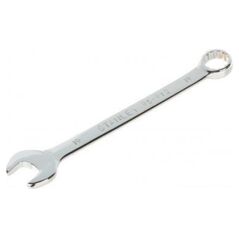 Stanley STANLEY KLUCZ PŁASKO-OCZKOWY 19mm STMT95912-0 9659881 3253560959128