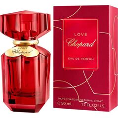 Chopard Love EDP 50 ml 9660215 7640177363176