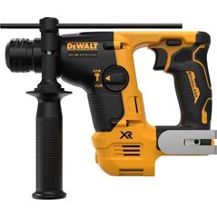 Młotowiertarka Dewalt DCH072N 12 V 9662443 5035048735657