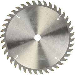 Dewalt tarcza pilarska do pilarek przenośnych 184x16mm, 40 zęby 9663049 5035048057049