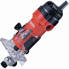 Frezarka Maktec M3702 530 W 9663994 88381747653