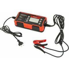 Weldman Charge 80 12V/24V (104507) 9664150 5902701751470