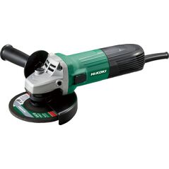 Szlifierka Hikoki G13SE3 YHZ 9664158 4966376273201