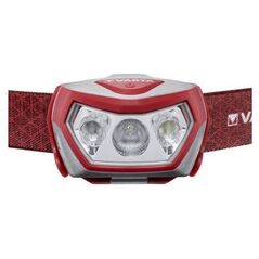 Latarka czołowa Varta H20 Pro 9670142 4008496021529