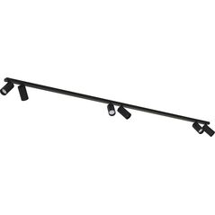 Lampa sufitowa Nowodvorski Spot LED Ready z metalu Nowodvorski MONO 7844 9671176 5903139784498