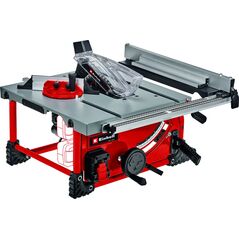 Pilarka tarczowa Einhell TE-TS 36/210 Li 36 V 210 mm 9681923 4006825647365