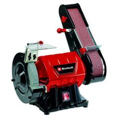 Szlifierka Einhell TC-US 350 9682353 4006825649956