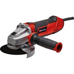 Szlifierka Einhell TE-AG 125/1010 CE 9682355 4006825644227