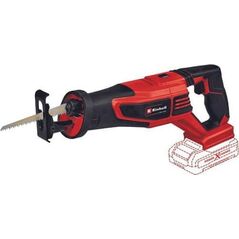 Piła szablasta Einhell TE-AP 18/28 Li BL 18 V 9682849 4006825644951
