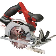 Pilarka tarczowa Einhell TE-CS 18/150 Li 18 V 150 mm 9682871 4006825647532