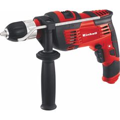 Wiertarka Einhell TC-ID 720/1 E 720W udarowa 9705863 4006825641844