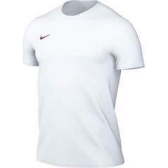 Nike Koszulka Nike Park VII BV6708-103 : Rozmiar - L (183cm) 9708888 195244640010