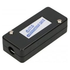 ExtraLink EXTRALINK KAT6 UTP złączka 9775323 5902560369618