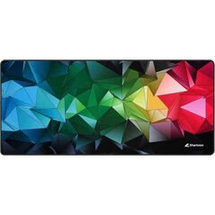 Podkładka Sharkoon Skiller SGP30 XXL Poly 9805417 4044951032211